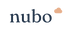 Nubo logo